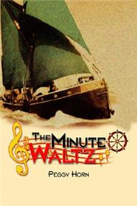 The Minute Waltz