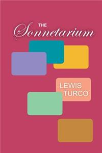 The Sonnetarium