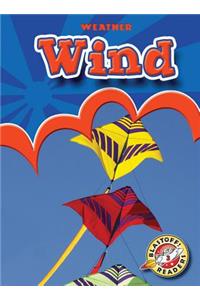 Wind