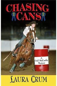 Chasing Cans