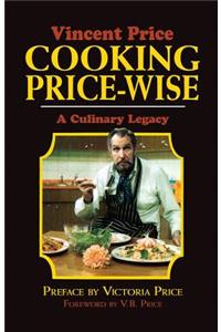 (limited Edition) Cooking Price-Wise