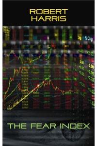 The Fear Index
