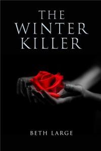 The Winter Killer