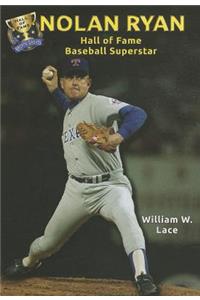 Nolan Ryan