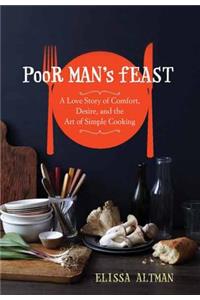 Poor Man's Feast