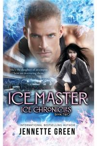 Ice Master