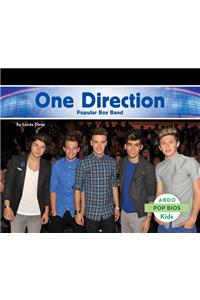 One Direction
