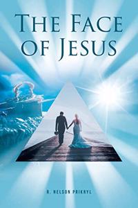 The Face of Jesus