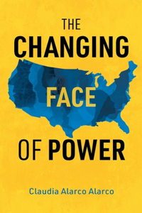 Changing Face of Power