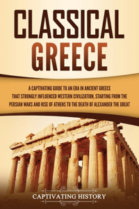 Classical Greece