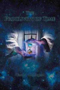 Proclivity of Time