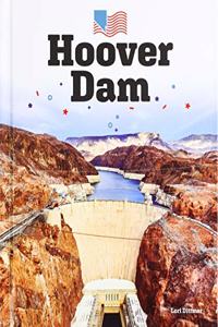 Hoover Dam