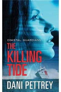 The Killing Tide