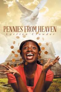 Pennies from Heaven