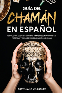 Guía del Chamán en Español