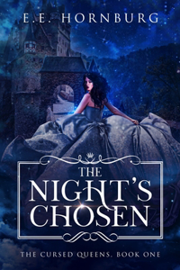 Night's Chosen