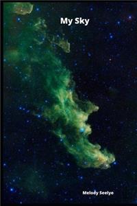 My Sky