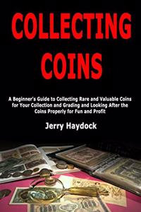 Collecting Coins