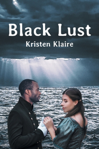 Black Lust