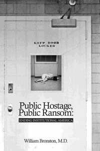 Public Hostage Public Ransom