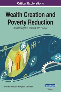 Wealth Creation and Poverty Reduction