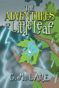 Adventures of Little Leaf
