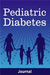 Pediatric Diabetes Journal