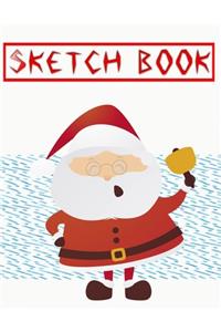 Sketchbook For Beginners Christmas Gifts Guide