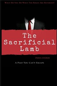 Sacrificial Lamb