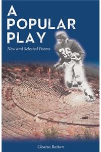 A Popular Play