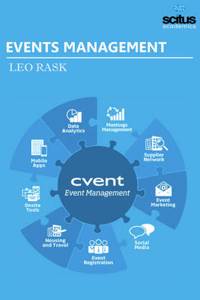 Events Management