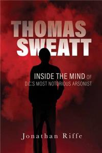 Thomas Sweatt