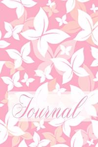 Journal