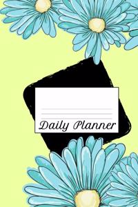 Daily Planner