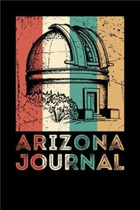 Arizona Journal