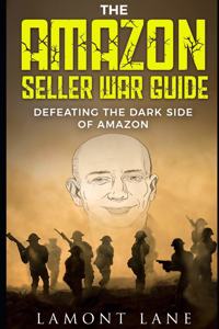 Amazon Seller War Guide