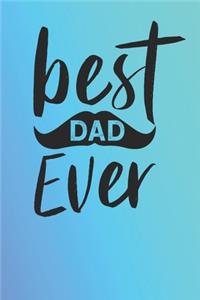 Best DAD Ever