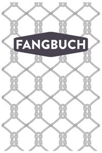 Fangbuch