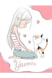Yasmin