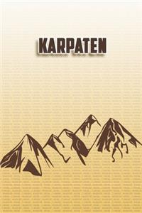 Karpaten