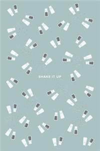 Shake It Up