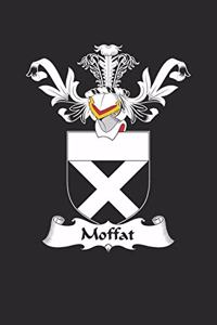 Moffat