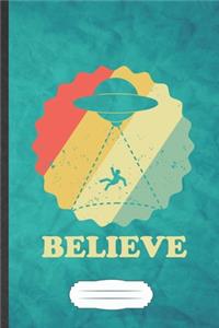 Believe
