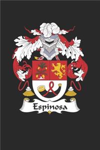 Espinosa