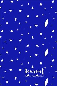 Journal