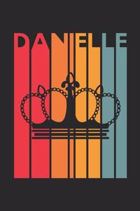 Danielle