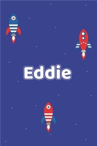 Eddie