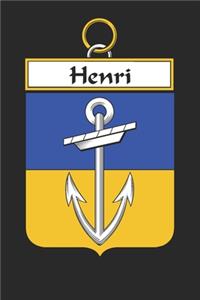 Henri