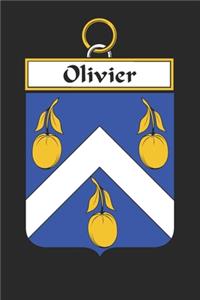 Olivier