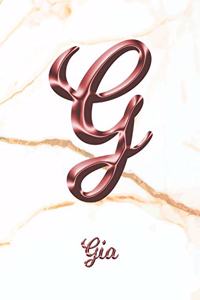 Gia